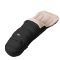 Zaffiro Regulowany śpiwór iGrow Scandi 0-36m black