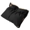 Zaffiro Mufka do wózka Nordico black
