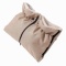 Zaffiro Mufka do wózka Scandi beige