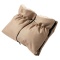 Zaffiro Mufka do wózka Nordico beige