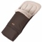 Zaffiro Regulowany śpiwór SimpleGrow Scandi 0-36m brown