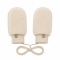 Rękawiczki dziecięce wełniane Nevada 0-12m beige