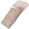 Zaffiro Regulowany śpiwór SimpleGrow Scandi 0-36m beige
