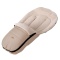 Zaffiro Śpiworek Classic Scandi 0-12m beige