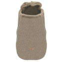 Zaffiro Śpiworek mini wełniany Nevada 0-18m brown