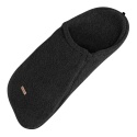 Zaffiro Śpiworek mini wełniany Nevada 0-18m anthracite