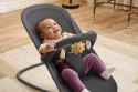 BABYBJORN - zabawka do leżaczka - Sunny Friends