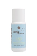 Carelia SPF 50 do twarzy