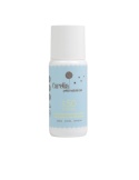 Carelia SPF 50 do twarzy