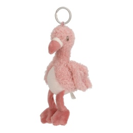 Little Dutch Breloczek Flaming Safari Friends GRS