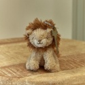 Little Dutch Breloczek Lew Safari Friends GRS