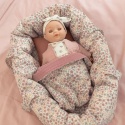 Little Dutch Podróżne nosidło dla lalek