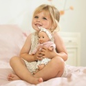 Little Dutch Lalka Philou