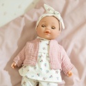Little Dutch Lalka Philou