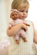 Little Dutch Lalka Yara