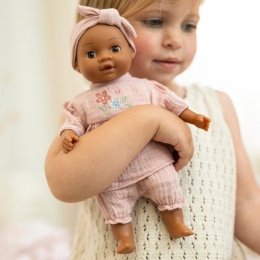 Little Dutch Lalka Yara