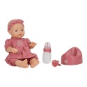 Little Dutch Lalka Livia