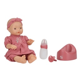 Little Dutch Lalka Livia