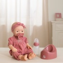 Little Dutch Lalka Livia
