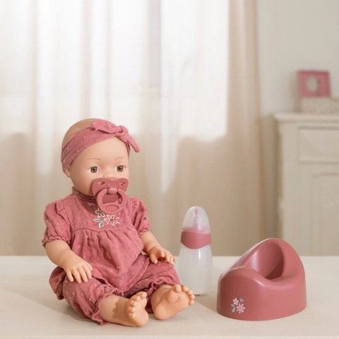 Little Dutch Lalka Livia