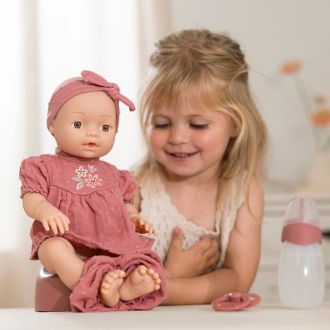 Little Dutch Lalka Livia