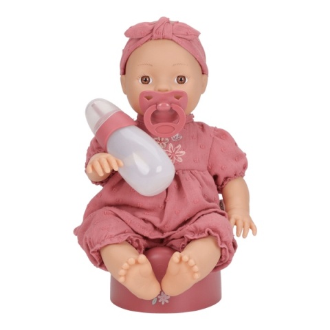 Little Dutch Lalka Livia