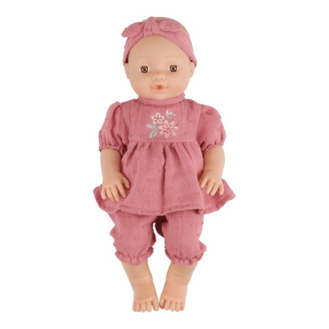 Little Dutch Lalka Livia