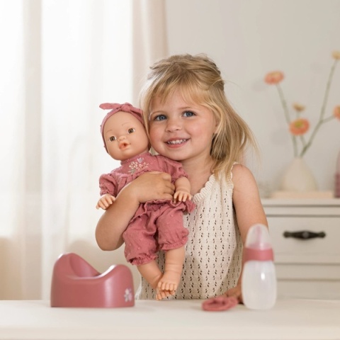 Little Dutch Lalka Livia