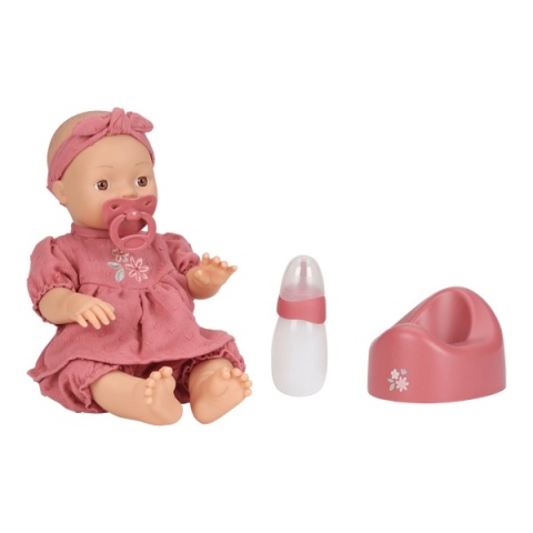 Little Dutch Lalka Livia