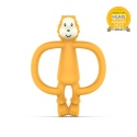 Matchstick Monkey Gryzak - Ludo Lion