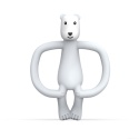 Matchstick Monkey Gryzak - Pomelo Polar Bear