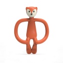 Matchstick Monkey Gryzak - Fudge Fox