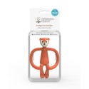 Matchstick Monkey Gryzak - Fudge Fox