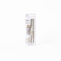 Matchstick Monkey Szczoteczka soniczna - Giraffe