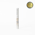 Matchstick Monkey Szczoteczka soniczna - Giraffe