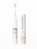 Matchstick Monkey Szczoteczka soniczna - Giraffe