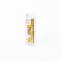 Matchstick Monkey Szczoteczka soniczna - Lion