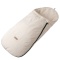 Śpiworek Mini Aspen 0-12m vanilla