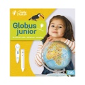 Albi Globus junior 4+