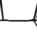 BabyDan - bramka ochronna Flex StepFree L, czarna