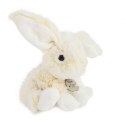 DOUDOU - pluszowy króliczek Z'Animoos Histoire d'Ours, 10 szt. ZESTAW