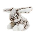 DOUDOU - pluszowy króliczek Z'Animoos Histoire d'Ours, 10 szt. ZESTAW