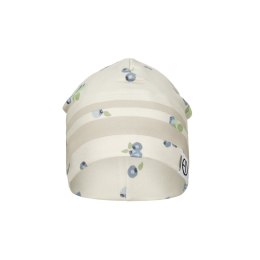 ELODIE DETAILS - czapka zimowa, Winter Beanie, Blueberry Bliss, 2-3 lata
