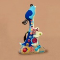 B Toys Woofer – gitara-piesek