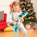B Toys Woofer – gitara-piesek