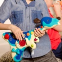 B Toys Woofer – gitara-piesek