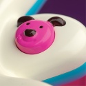 B Toys Woofer – gitara-piesek