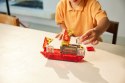 CLEVERCLIXX - klocki magnetyczne Mini Tiles Sinterklaas - 41 el.