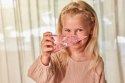 CLEVERCLIXX - klocki magnetyczne Princess Palace Pack - 36 el.