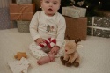 Little Dutch Zestaw prezentowy X-MAS